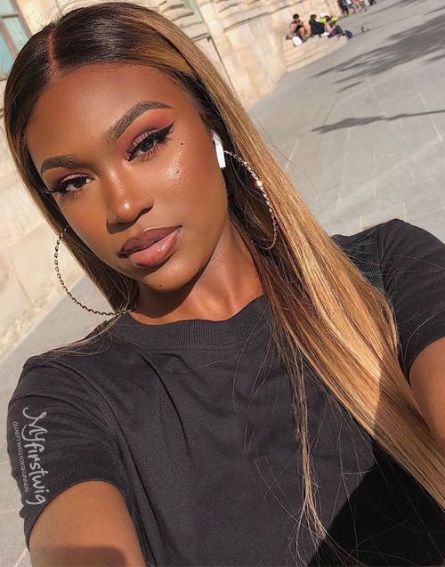 20\