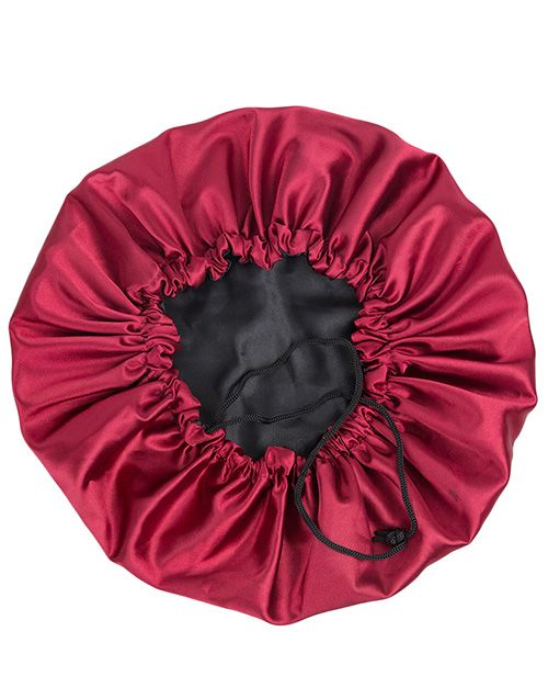 Rutschfestes, unsichtbares Perücken-Griffband – Werkzeug zur Installation ohne Klebstoff – GJFD