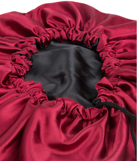 Rutschfestes, unsichtbares Perücken-Griffband – Werkzeug zur Installation ohne Klebstoff – GJFD