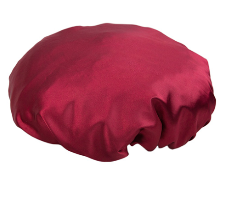 Rutschfestes, unsichtbares Perücken-Griffband – Werkzeug zur Installation ohne Klebstoff – GJFD