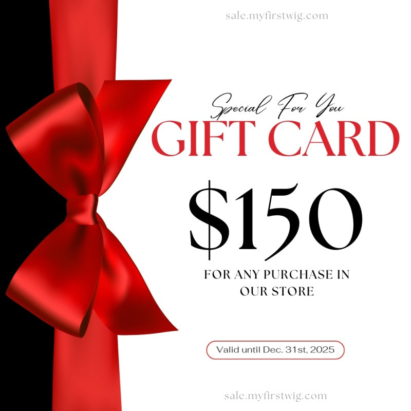 eGift Card
