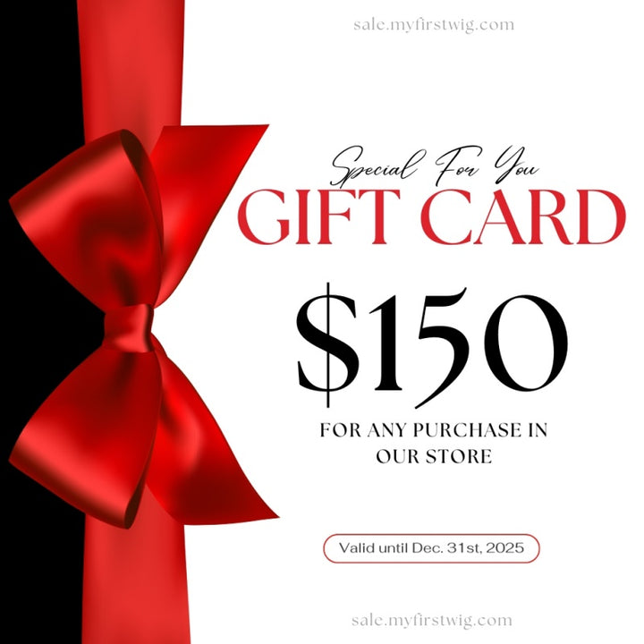 eGift Card