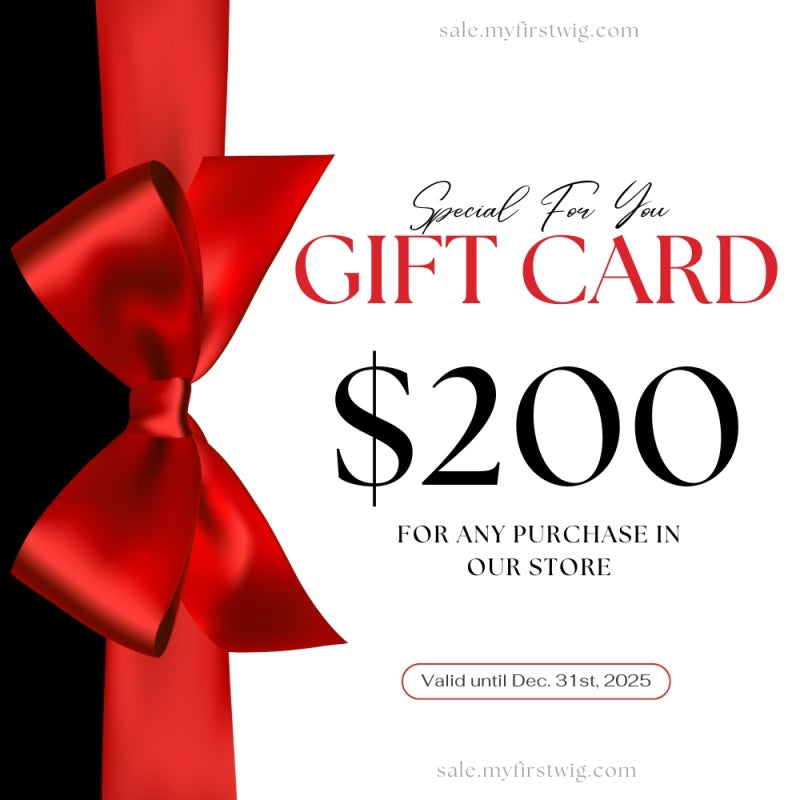 eGift Card