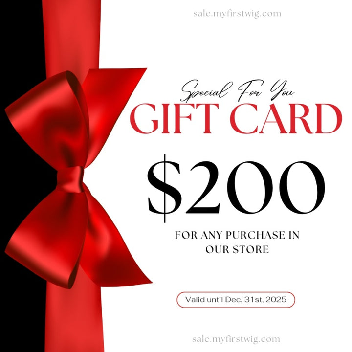 eGift Card