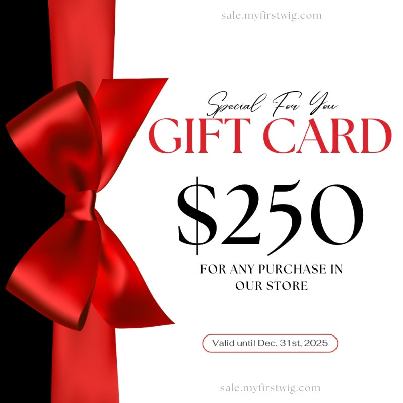 eGift Card