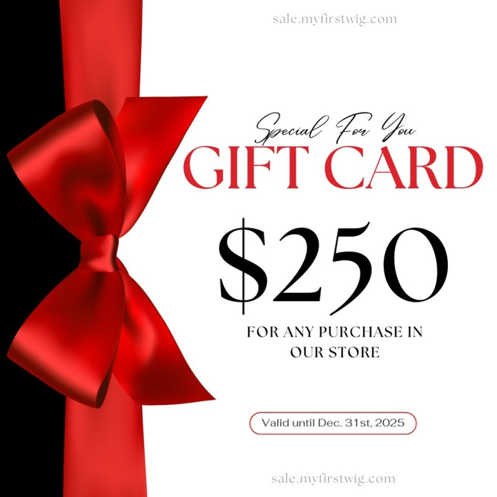 eGift Card