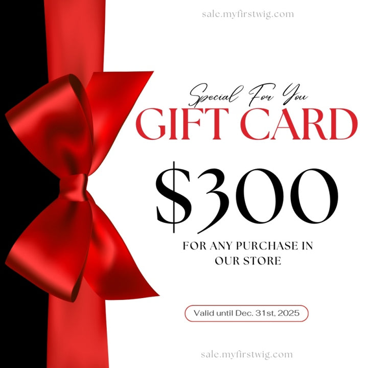 eGift Card