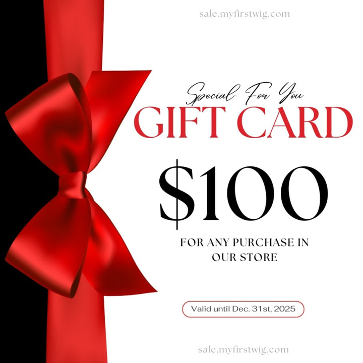 eGift Card