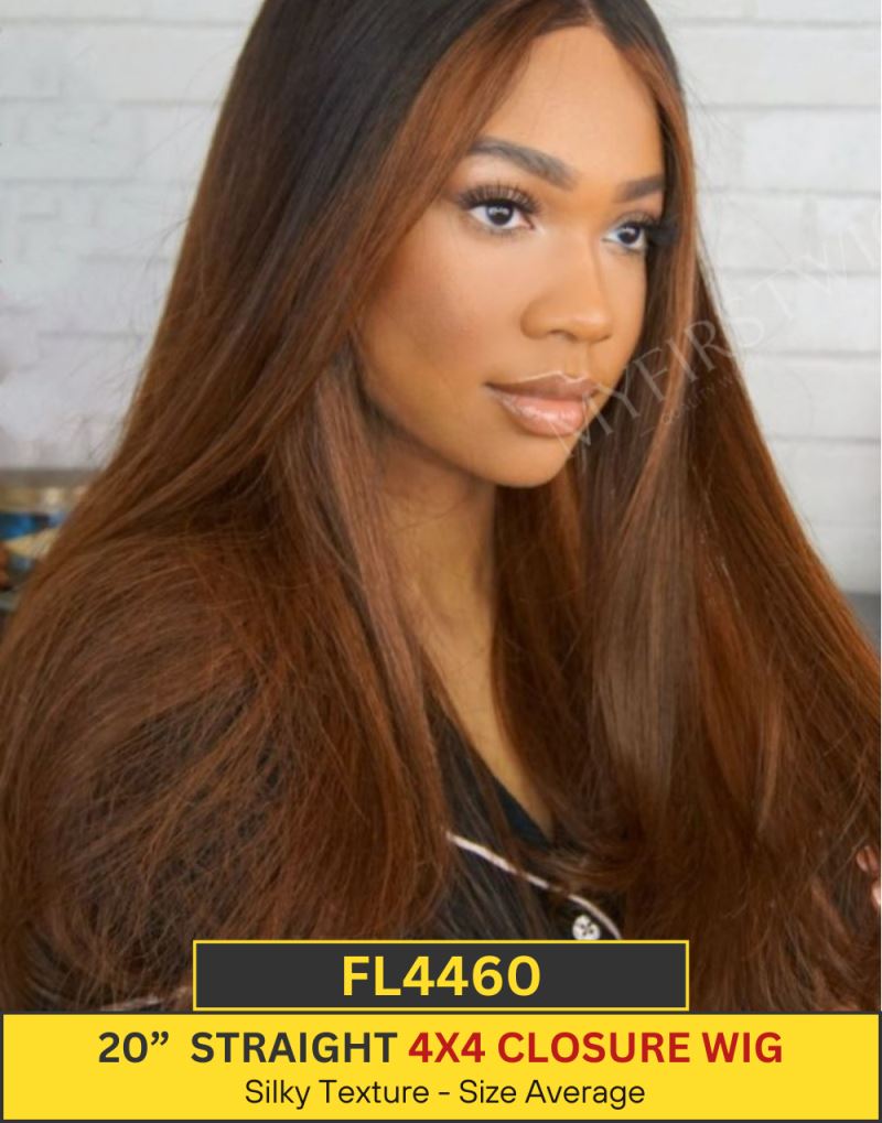 All $199 XMAS Final Deal | 11 Wig Picks & No Code Needed - ZH199