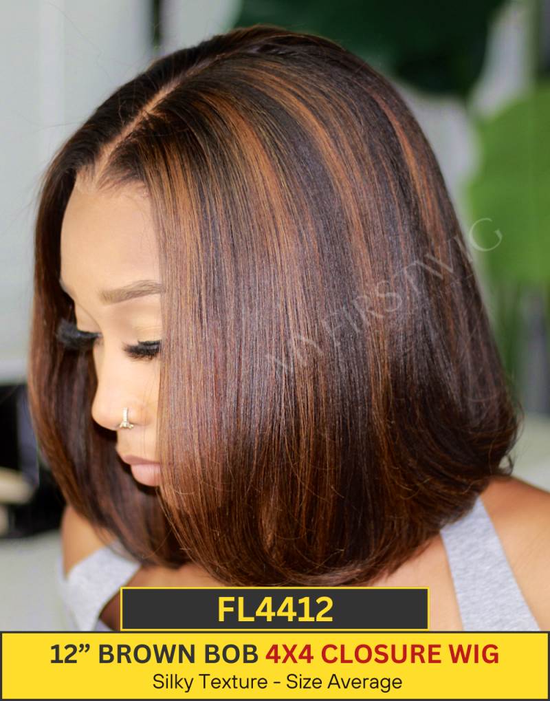 All $109 Final Deal | Only 6 Wig Picks & No Code Needed - ZH109