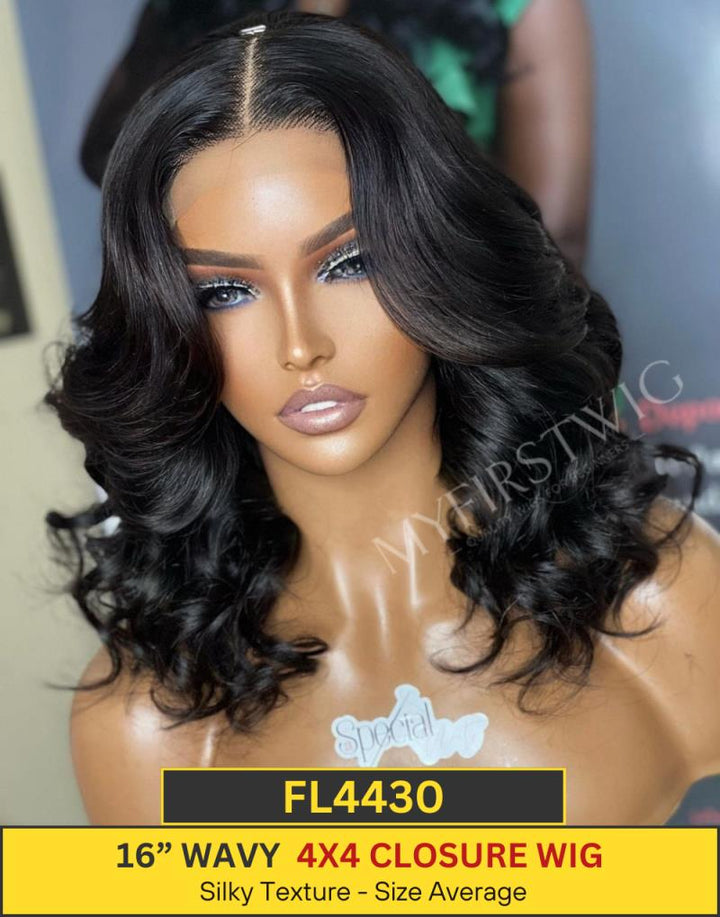 All $149 Final Deal | Only 8 Wig Picks & No Code Needed - ZH149