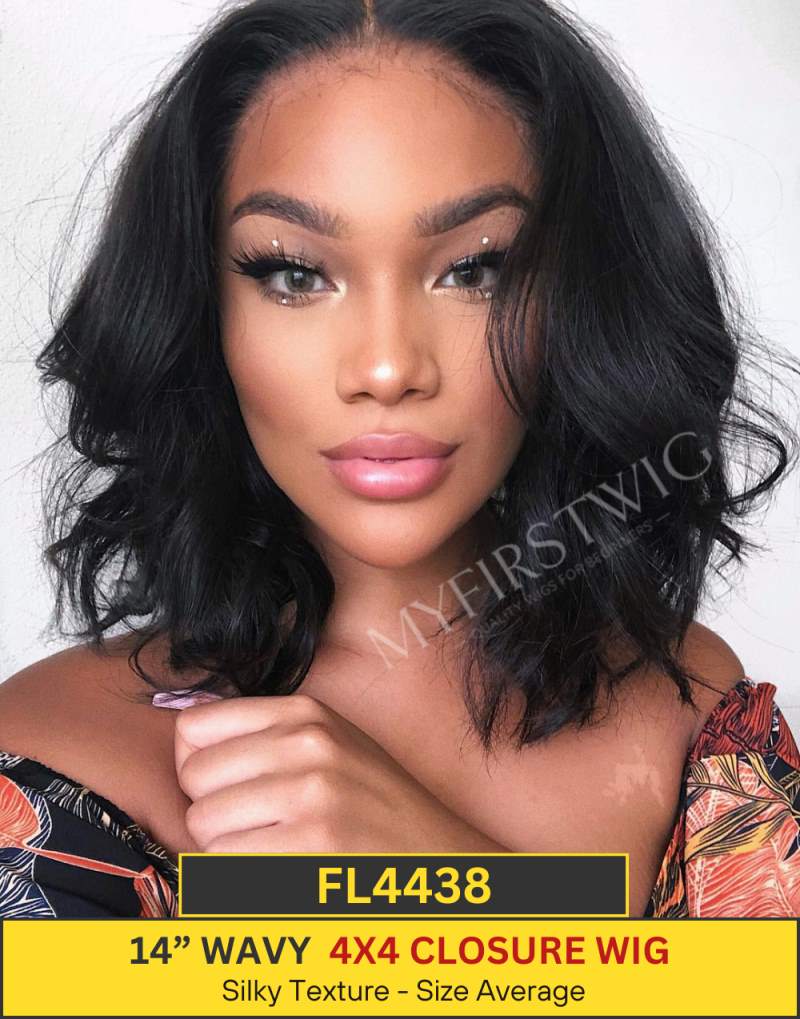 All $149 Final Deal | Only 8 Wig Picks & No Code Needed - ZH149