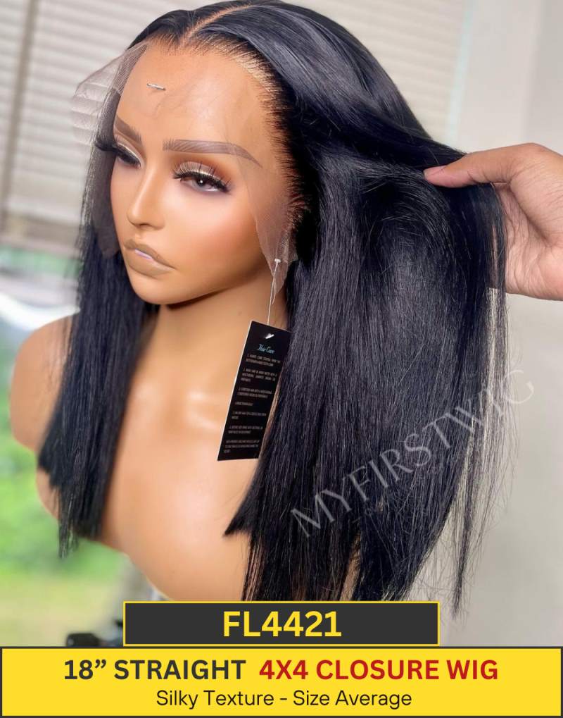 All $149 XMAS Final Deal | 9 Wig Picks & No Code Needed - ZH149