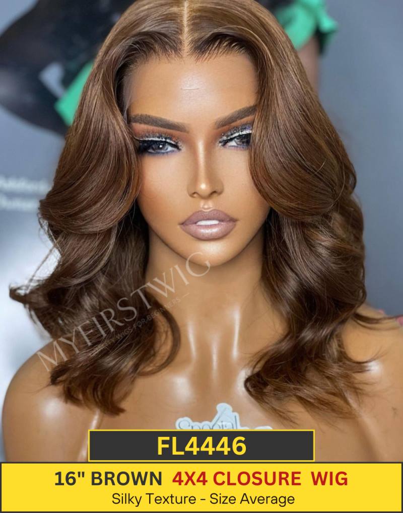 All $179 Final Deal | Only 4 Wig Picks & No Code Needed - ZH179