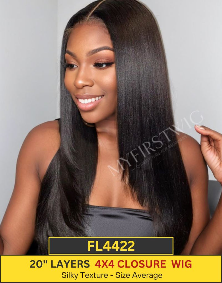 All $179 Final Deal | Only 4 Wig Picks & No Code Needed - ZH179