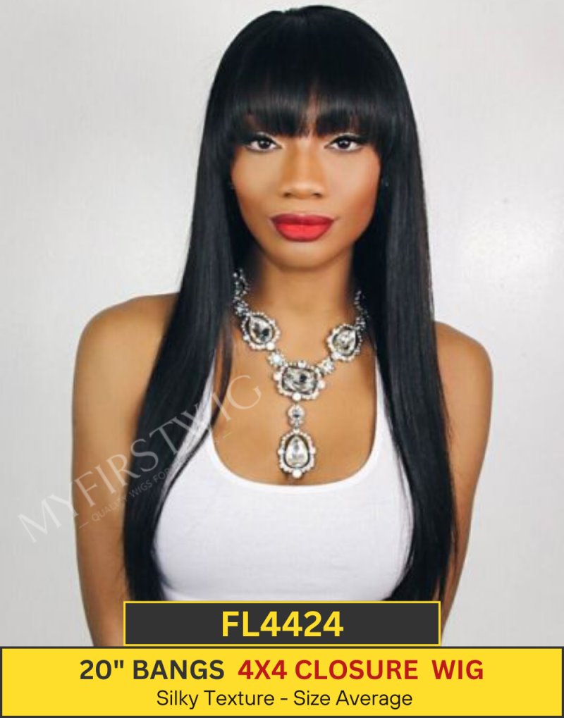 All $179 XMAS Final Deal | 5 Wig Picks & No Code Needed - ZH179