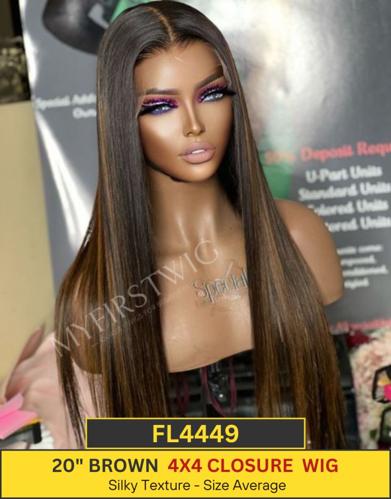 All $199 XMAS Final Deal | 11 Wig Picks & No Code Needed - ZH199