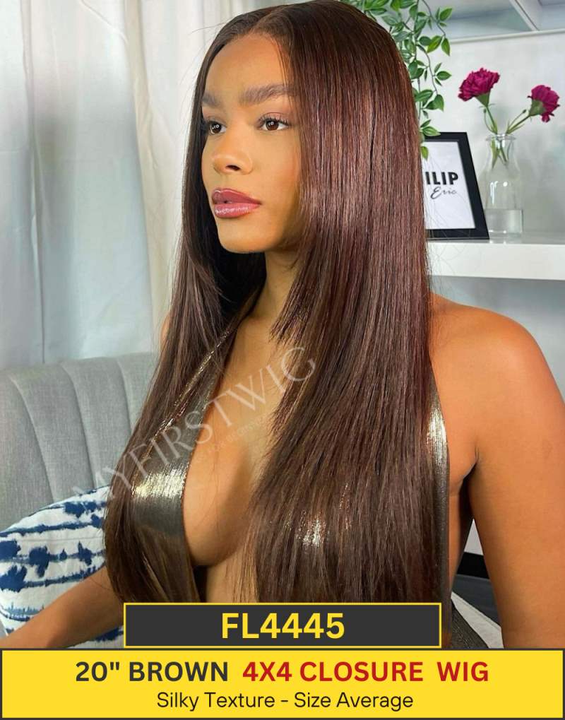 All $199 Final Deal | Only 9 Wig Picks & No Code Needed - ZH199