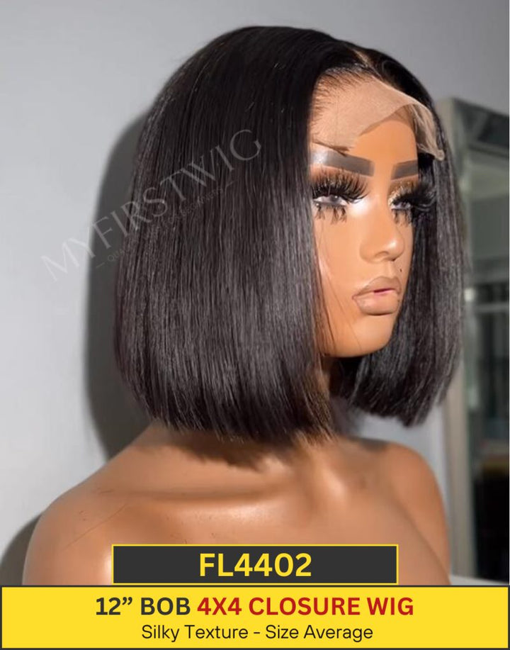 All $99 Final Deal | 3 Wig Picks & No Code Needed - ZH99